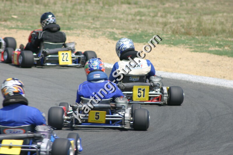 championnat de france layrac 296.jpg